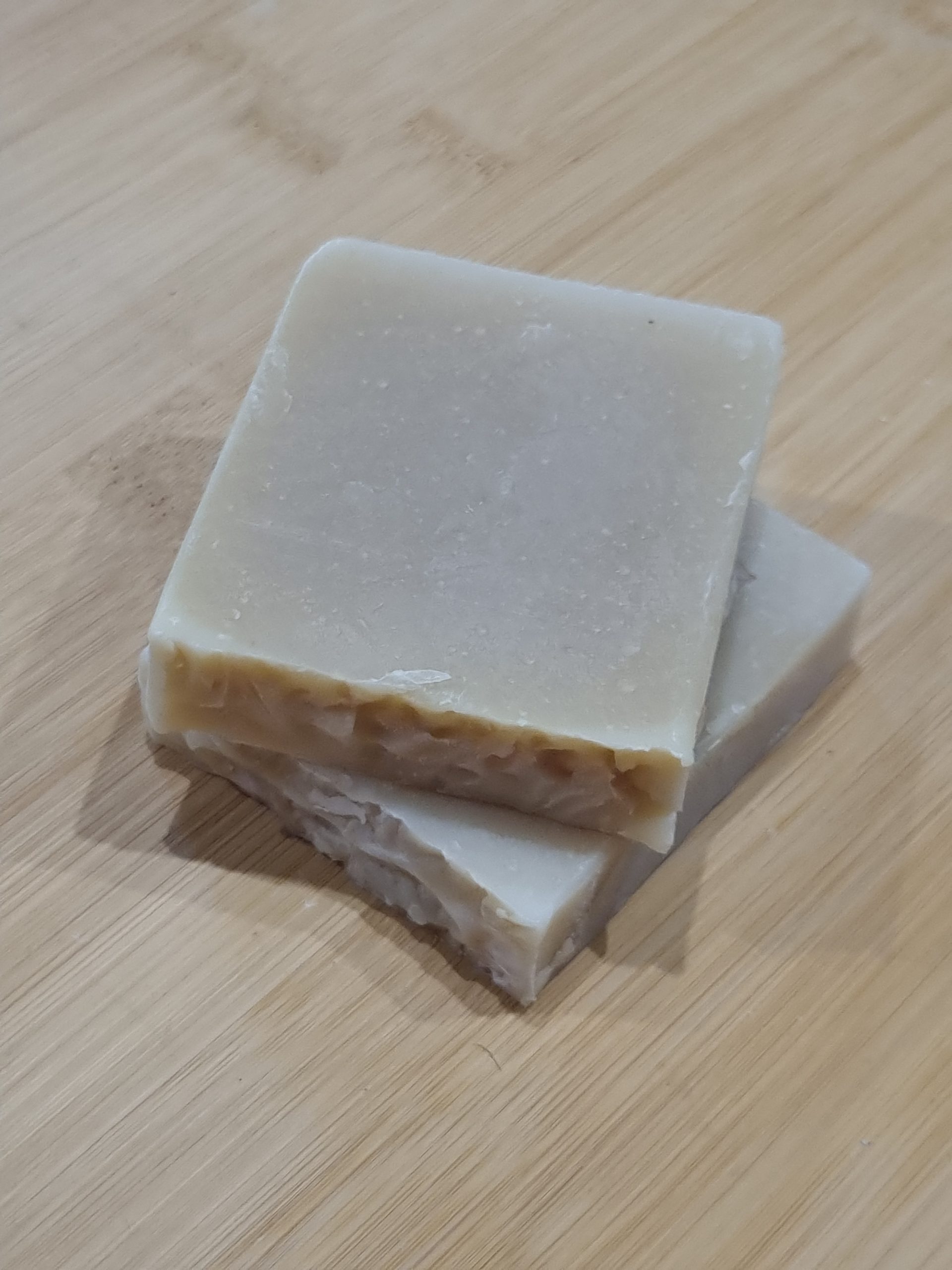 savon shampoing animaux savon solide animaux