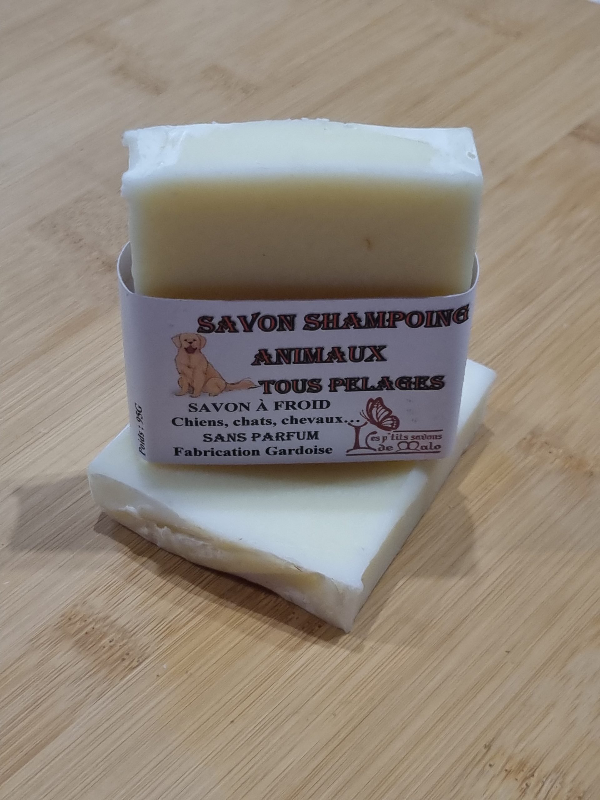savon shampoing animaux savon shampoing animaux