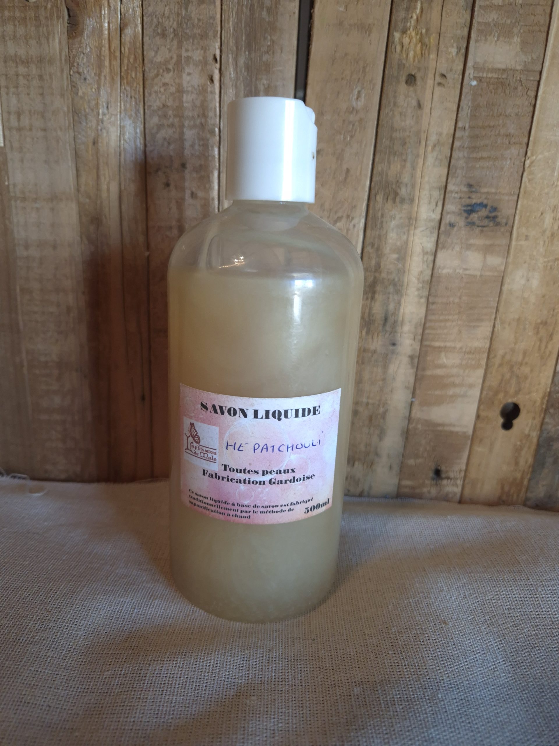 savon parfumé au patchouli savon liquide parfumé au patchouli