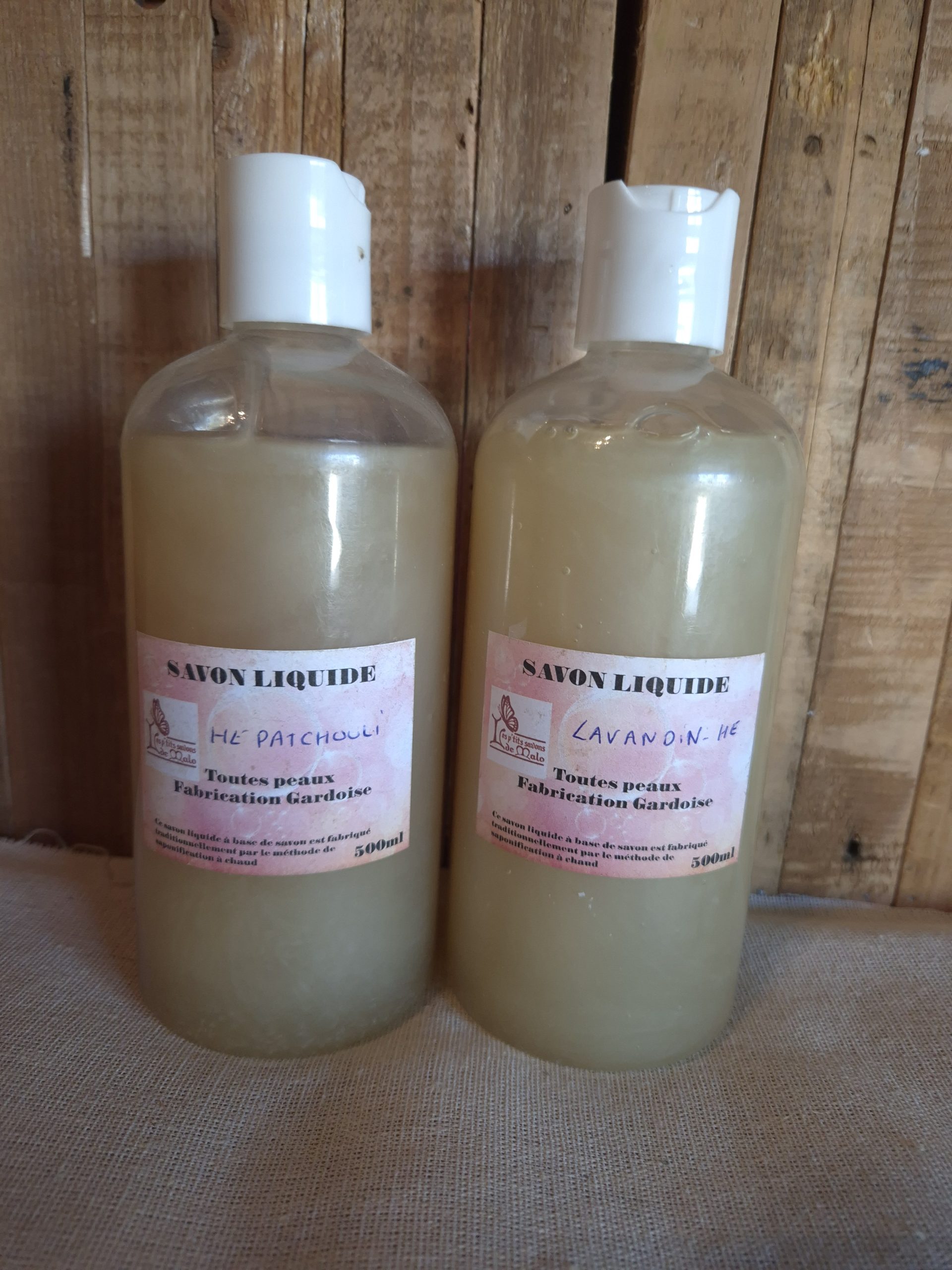 savon liquide savon liquide artisanal sans parfum