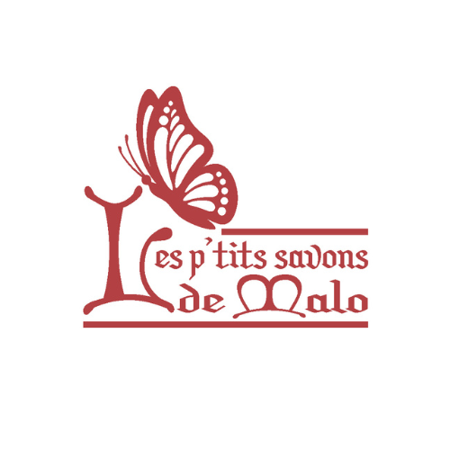 Les p'tits savons de Malo