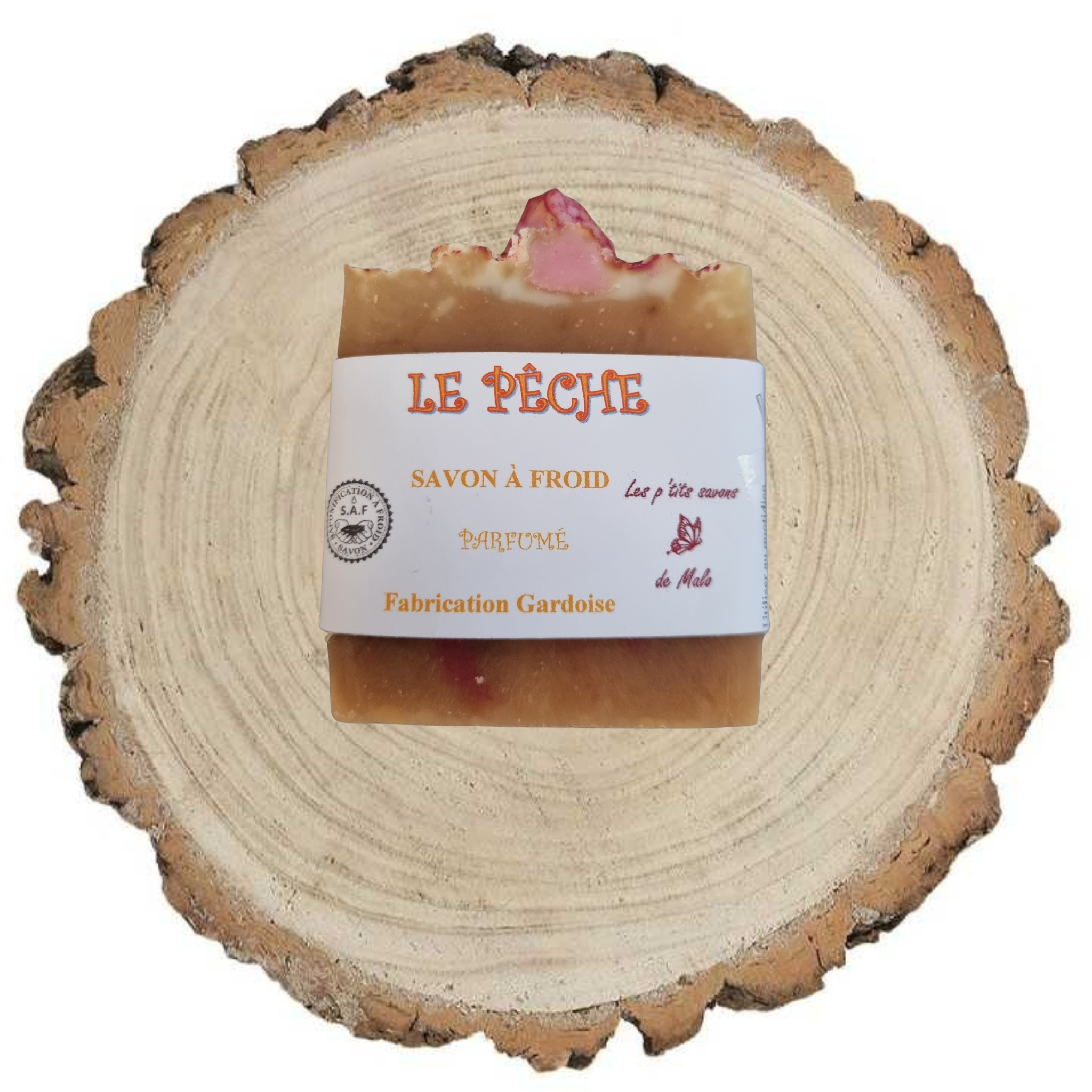 savon artisanal le pêche savon artisanalle pêche