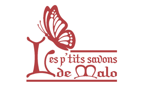 cropped logo savonnerie.png