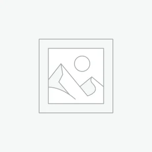 Peau mature - anti-âge
